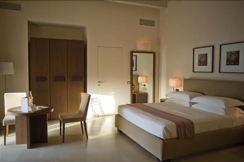Mare Resort تراني المظهر الخارجي الصورة